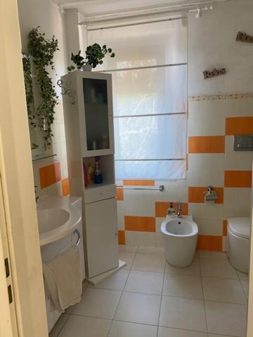 Homestay Vida Real Estate Laufamholz Nuremberg