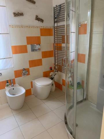 Vida Real Estate Laufamholz Nuremberg