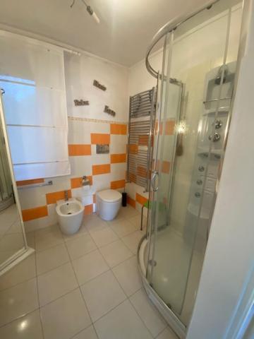 Vida Real Estate Laufamholz Homestay
