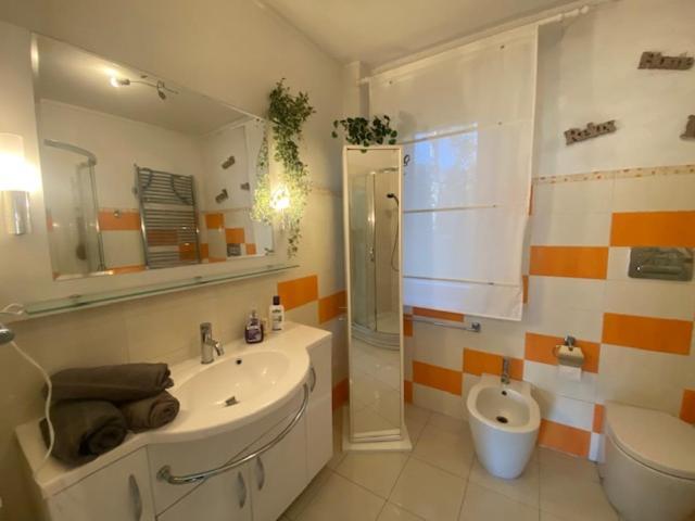 Vida Real Estate Laufamholz Homestay *